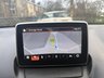 USED 2015 65 MAZDA MAZDA2 1.5 SKYACTIV-G Sport Nav Euro 6 (s/s) 5dr Lovely clean car