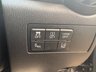 USED 2015 65 MAZDA MAZDA2 1.5 SKYACTIV-G Sport Nav Euro 6 (s/s) 5dr Lovely clean car