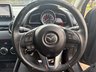 USED 2015 65 MAZDA MAZDA2 1.5 SKYACTIV-G Sport Nav Euro 6 (s/s) 5dr Lovely clean car