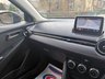 USED 2015 65 MAZDA MAZDA2 1.5 SKYACTIV-G Sport Nav Euro 6 (s/s) 5dr Lovely clean car
