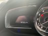 USED 2015 65 MAZDA MAZDA2 1.5 SKYACTIV-G Sport Nav Euro 6 (s/s) 5dr Lovely clean car