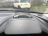 USED 2015 65 MAZDA MAZDA2 1.5 SKYACTIV-G Sport Nav Euro 6 (s/s) 5dr Lovely clean car