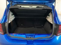USED 2019 19 DACIA SANDERO STEPWAY 0.9 TCe Comfort Hatchback 5dr Petrol Manual Euro 6 (s/s) (90 ps) 