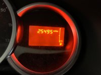USED 2019 19 DACIA SANDERO STEPWAY 0.9 TCe Comfort Hatchback 5dr Petrol Manual Euro 6 (s/s) (90 ps) 