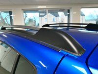 USED 2019 19 DACIA SANDERO STEPWAY 0.9 TCe Comfort Hatchback 5dr Petrol Manual Euro 6 (s/s) (90 ps) 