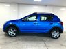 USED 2019 19 DACIA SANDERO STEPWAY 0.9 TCe Comfort Hatchback 5dr Petrol Manual Euro 6 (s/s) (90 ps) 