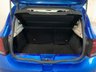 USED 2019 19 DACIA SANDERO STEPWAY 0.9 TCe Comfort Hatchback 5dr Petrol Manual Euro 6 (s/s) (90 ps) 