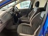 USED 2019 19 DACIA SANDERO STEPWAY 0.9 TCe Comfort Hatchback 5dr Petrol Manual Euro 6 (s/s) (90 ps) 