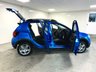 USED 2019 19 DACIA SANDERO STEPWAY 0.9 TCe Comfort Hatchback 5dr Petrol Manual Euro 6 (s/s) (90 ps) 