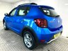 USED 2019 19 DACIA SANDERO STEPWAY 0.9 TCe Comfort Hatchback 5dr Petrol Manual Euro 6 (s/s) (90 ps) 