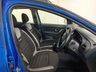 USED 2019 19 DACIA SANDERO STEPWAY 0.9 TCe Comfort Hatchback 5dr Petrol Manual Euro 6 (s/s) (90 ps) 