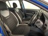 USED 2019 19 DACIA SANDERO STEPWAY 0.9 TCe Comfort Hatchback 5dr Petrol Manual Euro 6 (s/s) (90 ps) 