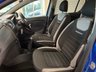 USED 2019 19 DACIA SANDERO STEPWAY 0.9 TCe Comfort Hatchback 5dr Petrol Manual Euro 6 (s/s) (90 ps) 