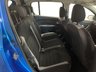 USED 2019 19 DACIA SANDERO STEPWAY 0.9 TCe Comfort Hatchback 5dr Petrol Manual Euro 6 (s/s) (90 ps) 
