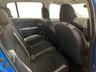 USED 2019 19 DACIA SANDERO STEPWAY 0.9 TCe Comfort Hatchback 5dr Petrol Manual Euro 6 (s/s) (90 ps) 