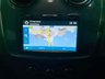 USED 2019 19 DACIA SANDERO STEPWAY 0.9 TCe Comfort Hatchback 5dr Petrol Manual Euro 6 (s/s) (90 ps) 