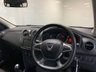 USED 2019 19 DACIA SANDERO STEPWAY 0.9 TCe Comfort Hatchback 5dr Petrol Manual Euro 6 (s/s) (90 ps) 