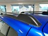 USED 2019 19 DACIA SANDERO STEPWAY 0.9 TCe Comfort Hatchback 5dr Petrol Manual Euro 6 (s/s) (90 ps) 