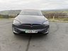 USED 2018 68 TESLA MODEL X 100D (Dual Motor) Auto 4WDE 5dr 3 YEAR WARRANTY INCLUDED!