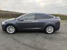 USED 2018 68 TESLA MODEL X 100D (Dual Motor) Auto 4WDE 5dr 3 YEAR WARRANTY INCLUDED!