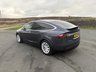 USED 2018 68 TESLA MODEL X 100D (Dual Motor) Auto 4WDE 5dr 3 YEAR WARRANTY INCLUDED!