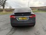 USED 2018 68 TESLA MODEL X 100D (Dual Motor) Auto 4WDE 5dr 3 YEAR WARRANTY INCLUDED!