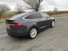 USED 2018 68 TESLA MODEL X 100D (Dual Motor) Auto 4WDE 5dr 3 YEAR WARRANTY INCLUDED!