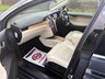 USED 2018 68 TESLA MODEL X 100D (Dual Motor) Auto 4WDE 5dr 3 YEAR WARRANTY INCLUDED!
