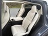 USED 2018 68 TESLA MODEL X 100D (Dual Motor) Auto 4WDE 5dr 3 YEAR WARRANTY INCLUDED!
