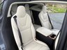USED 2018 68 TESLA MODEL X 100D (Dual Motor) Auto 4WDE 5dr 3 YEAR WARRANTY INCLUDED!
