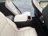 USED 2018 68 TESLA MODEL X 100D (Dual Motor) Auto 4WDE 5dr 3 YEAR WARRANTY INCLUDED!