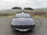 USED 2018 68 TESLA MODEL X 100D (Dual Motor) Auto 4WDE 5dr 3 YEAR WARRANTY INCLUDED!