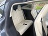 USED 2018 68 TESLA MODEL X 100D (Dual Motor) Auto 4WDE 5dr 3 YEAR WARRANTY INCLUDED!