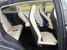 USED 2018 68 TESLA MODEL X 100D (Dual Motor) Auto 4WDE 5dr 3 YEAR WARRANTY INCLUDED!