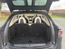 USED 2018 68 TESLA MODEL X 100D (Dual Motor) Auto 4WDE 5dr 3 YEAR WARRANTY INCLUDED!
