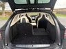 USED 2018 68 TESLA MODEL X 100D (Dual Motor) Auto 4WDE 5dr 3 YEAR WARRANTY INCLUDED!