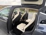 USED 2018 68 TESLA MODEL X 100D (Dual Motor) Auto 4WDE 5dr 3 YEAR WARRANTY INCLUDED!