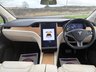 USED 2018 68 TESLA MODEL X 100D (Dual Motor) Auto 4WDE 5dr 3 YEAR WARRANTY INCLUDED!