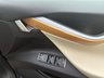 USED 2018 68 TESLA MODEL X 100D (Dual Motor) Auto 4WDE 5dr 3 YEAR WARRANTY INCLUDED!