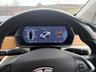 USED 2018 68 TESLA MODEL X 100D (Dual Motor) Auto 4WDE 5dr 3 YEAR WARRANTY INCLUDED!