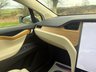 USED 2018 68 TESLA MODEL X 100D (Dual Motor) Auto 4WDE 5dr 3 YEAR WARRANTY INCLUDED!