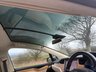 USED 2018 68 TESLA MODEL X 100D (Dual Motor) Auto 4WDE 5dr 3 YEAR WARRANTY INCLUDED!