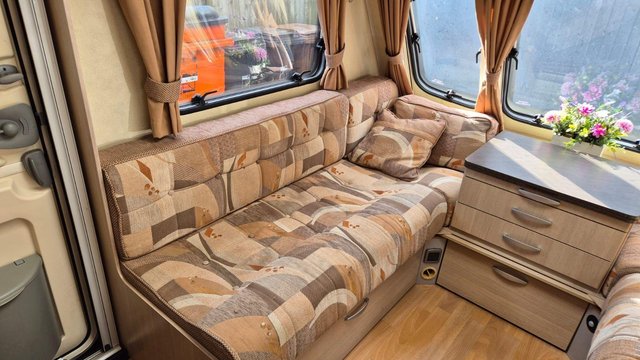 View our SWIFT EUROPA