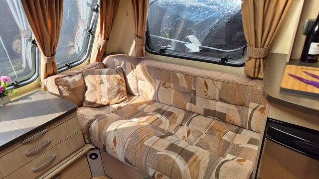 View our SWIFT EUROPA