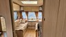 USED SWIFT EUROPA Fixed Double - End Washroom