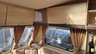 USED SWIFT EUROPA Fixed Double - End Washroom