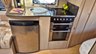 USED SWIFT EUROPA Fixed Double - End Washroom