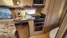 USED SWIFT EUROPA Fixed Double - End Washroom
