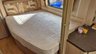 USED SWIFT EUROPA Fixed Double - End Washroom