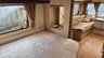 USED SWIFT EUROPA Fixed Double - End Washroom